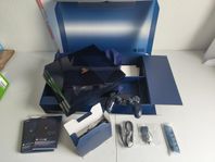 Playstation 4 Pro 2TB Million Edition - Rare! 
