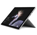 Microsoft Surface Pro 5 (2017) | i5-7300U | 12.3"