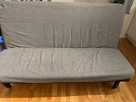 Bäddsoffa Ikea Nyhamn
