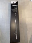 Thule OutRide 561 + Renault Original lasthållare 