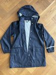 Regnjacka Lindex barn 134