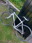 cykel Lapierre audcio 400L 