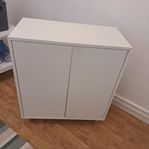 Eket från Ikea