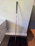 Tour AD skaft DI-6 Flex S