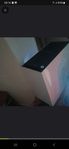 dator pc gaming 