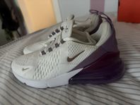 nike 270
