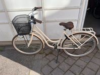 Monark cykel “Karin”