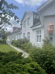 Drömmen om Österlen