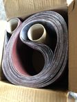 smalband slipband 