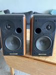 Sonys Faber Concerto Home