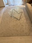 Matta 170x240 IKEA Stoense