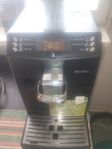 Philips kaffemaskin