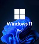 Windows 11/10 Home/Pro nycklar (BILLIGT!)