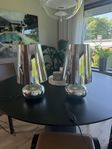Kartell lampa Cindy 2 st