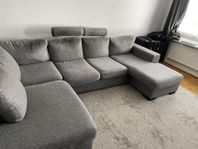 soffa