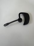Plantronics Voyager PRO HD