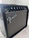 Fender Champion 20 Oanvänd