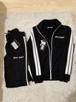 Palm Angels Set/Dress