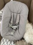 Stokke Tripp Trapp Newborn set 