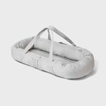 Babynest 