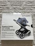 Bugaboo breezy sun canopy NYSKICK