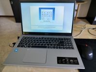 Acer N20C5 15 "