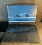 Msi Cyborg 15.6” | RTX 4060 | i5-12450H