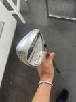 cbx wedge 46