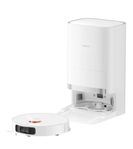 Xiaomi Robot Vacuum x20+