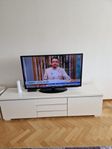 Tv bänk