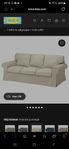 Soffa