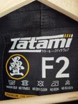 jujutsu jiujitsu gi dräkt barn ungdom
