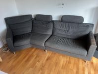 Soffa Eilersen
