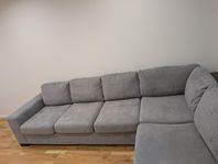 soffa från MIO