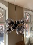 Mio , IsoldeTaklampa