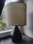 Bordslampa Mio 