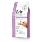 Brit hypoallergenic hundfoder