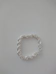 Cordell Armband 33 g 
