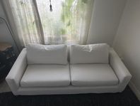 soffa