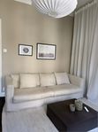soffa 