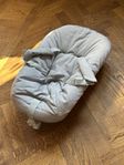 Tripp Trapp Newborn Set