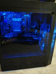 speldator-i7-16gb-1000gb ssd-