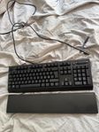 Razer blackwidow v3