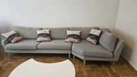 4-sits