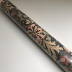 William Morris tapet ”Compton” 1 st rulle