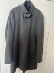 Coat / Kappa Joop!