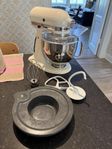 kitchenaid