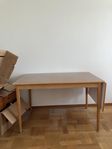 Perstorpsbord