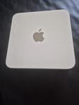 Apple Time Capsule 1TB