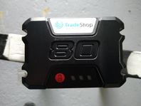 Batteri 80v